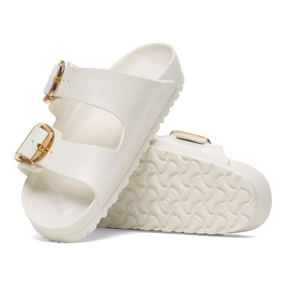Birkenstock Arizona Big Buckle EVA Sandal