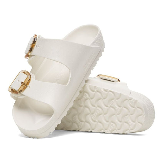 Birkenstock Arizona Big Buckle EVA Sandal