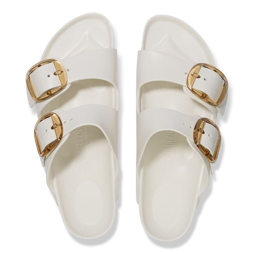 Birkenstock Arizona Big Buckle EVA Sandal