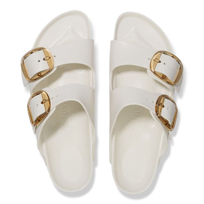 Birkenstock Arizona Big Buckle EVA Sandal