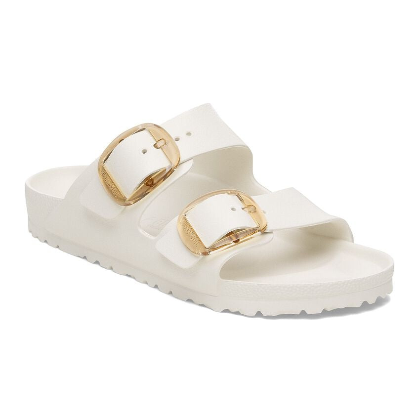 Birkenstock Arizona Big Buckle EVA Sandal