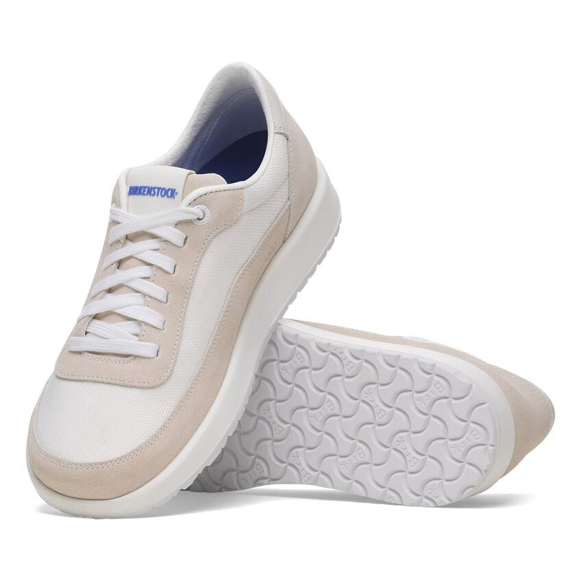 Birkenstock Honnef City Sneaker