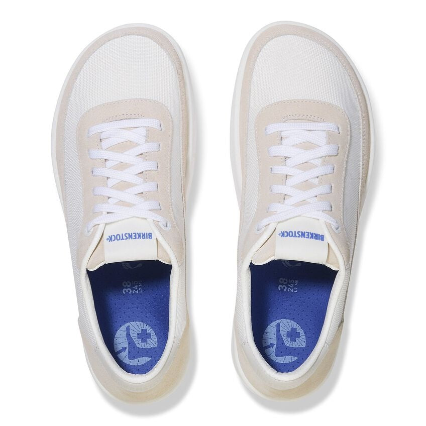 Birkenstock Honnef City Sneaker