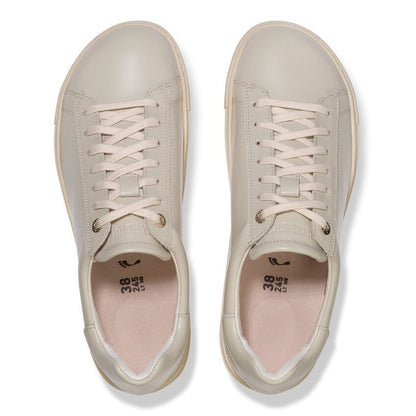 Birkenstock Bend Glossy Sneaker