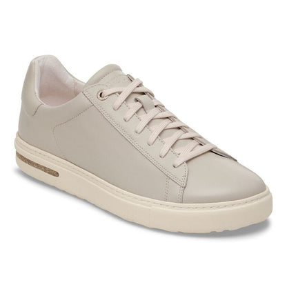 Birkenstock Bend Glossy Sneaker