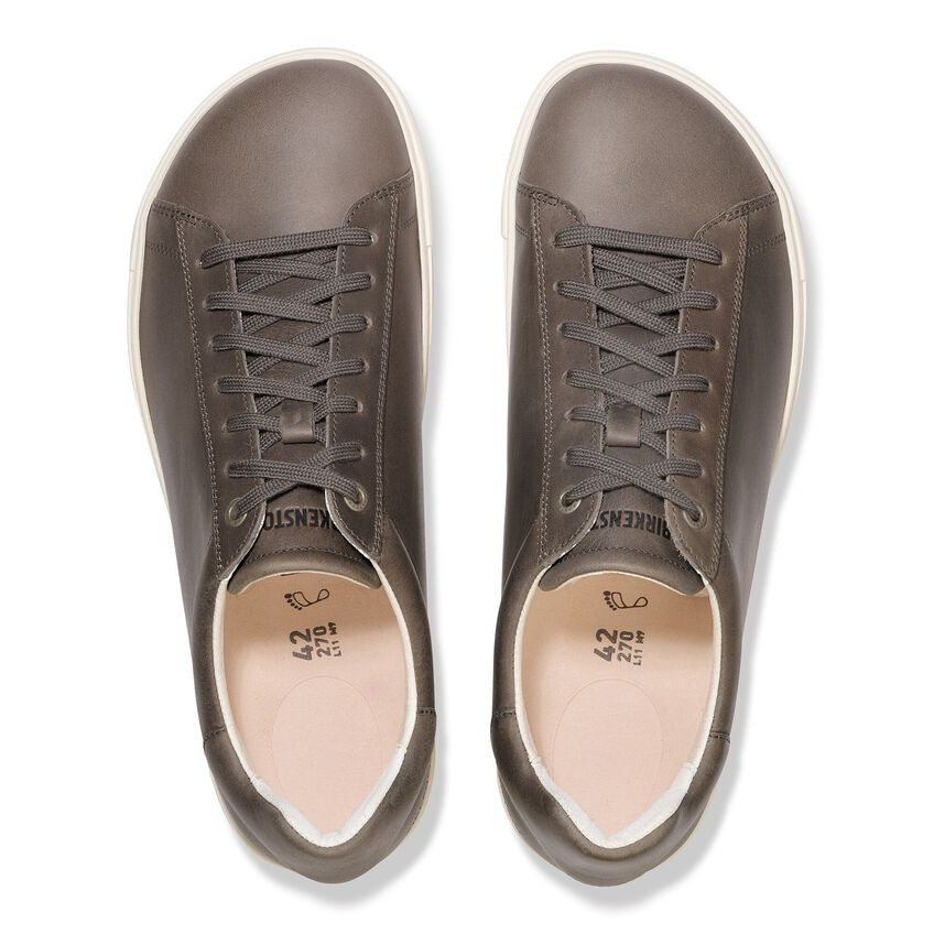 Birkenstock Bend Shoe