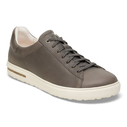 Birkenstock Bend Shoe