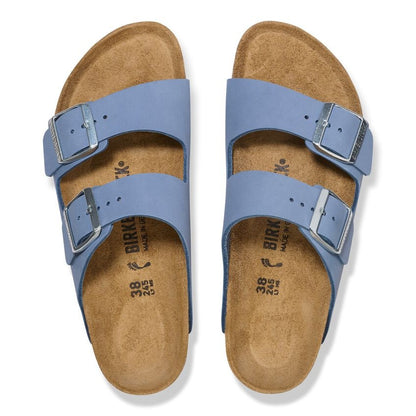 Birkenstock Arizona Sandal