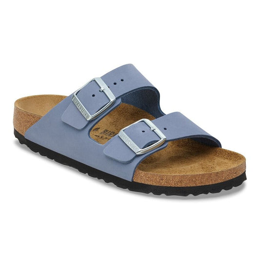 Birkenstock Arizona Sandal
