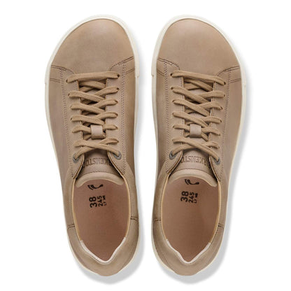 Birkenstock Bend Low Lena Shoe