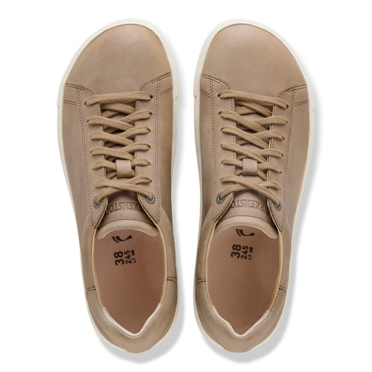 Birkenstock Bend Low Lena Shoe