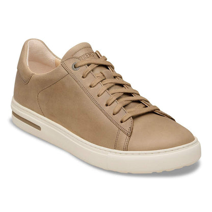 Birkenstock Bend Low Lena Shoe