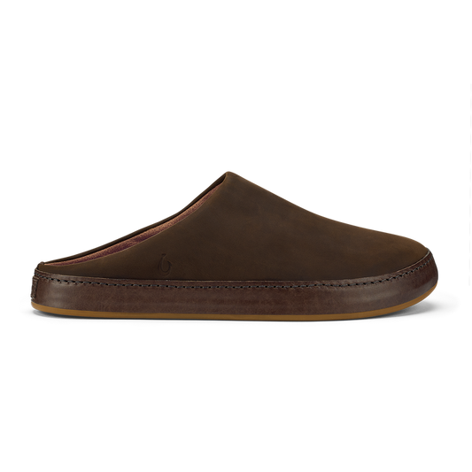 Olukai Men's Ku'U Shoe