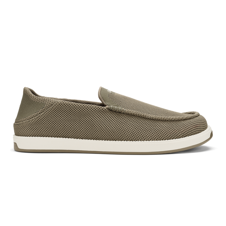 Olukai Kakaha Mesh