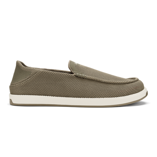 Olukai Kakaha Mesh