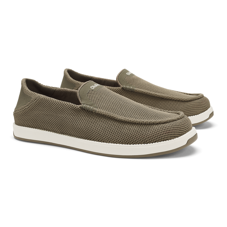 Olukai Kakaha Mesh