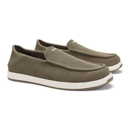 Olukai Kakaha Mesh