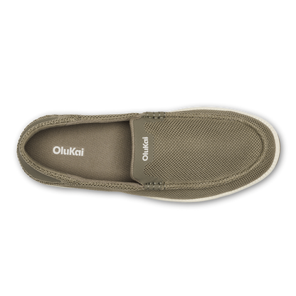 Olukai Kakaha Mesh