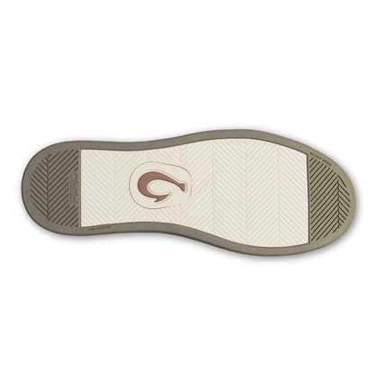 Olukai Kakaha Mesh