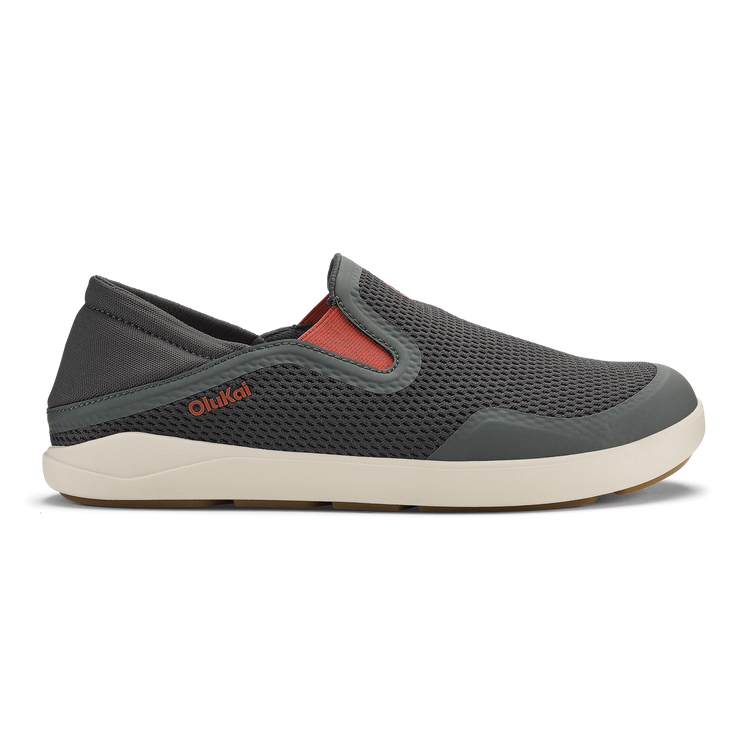 Olukai Moku Slip On Shoe 10578-4EKZ