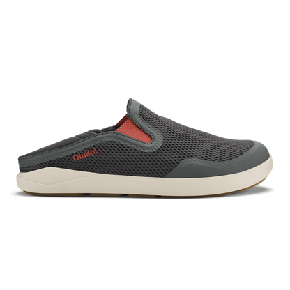 Olukai Moku Slip On Shoe 10578-4EKZ