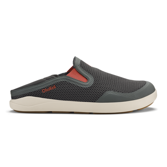 Olukai Moku Slip On Shoe 10578-4EKZ