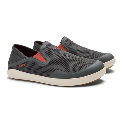 Olukai Moku Slip On Shoe 10578-4EKZ