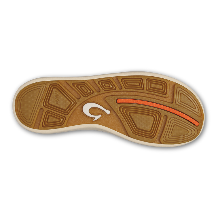 Olukai Moku Slip On Shoe 10578-4EKZ