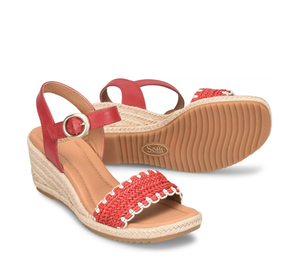 Sofft Inez Sandal