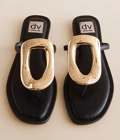 DV Jameson Sandal