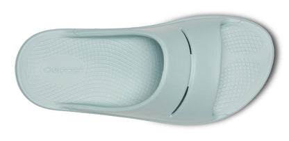 Oofos OOahh Slide Sandal
