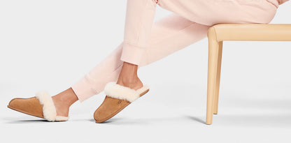 UGG® Scuffette II Slipper