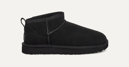 UGG® Classic Ultra Mini Boot
