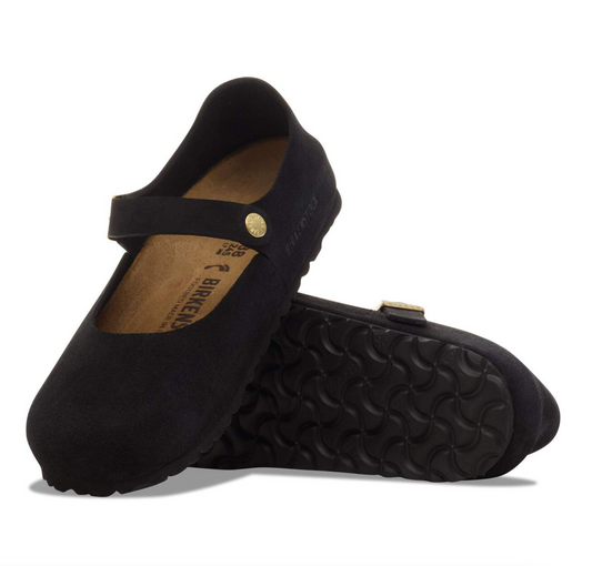 Birkenstock Mantova Mary Jane