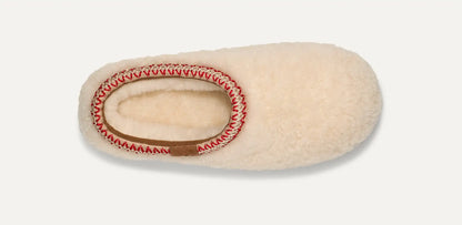 UGG® W Tasman Maxi Curly Slipper