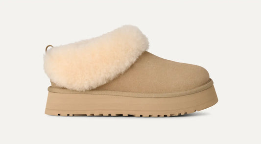 Ugg Tazzelle Slipper