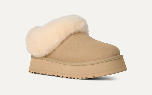 Ugg Tazzelle Slipper