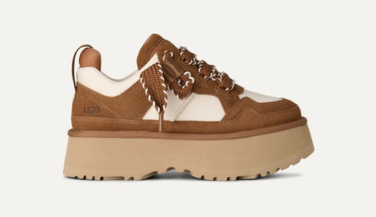Ugg Astromel Sneaker