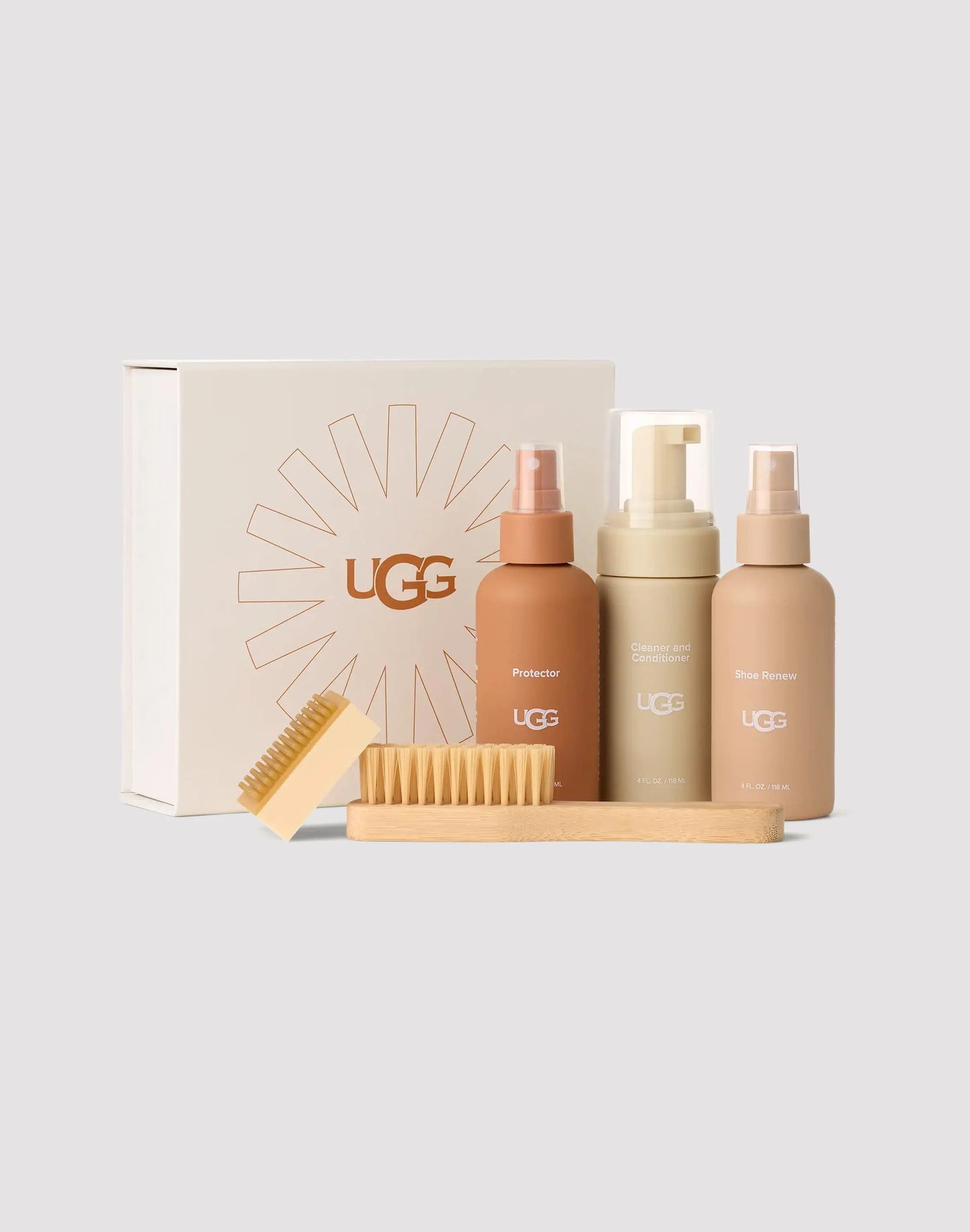 UGG® Care Kit