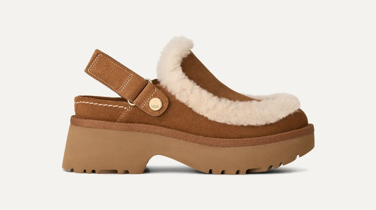 Ugg Esmee Clog