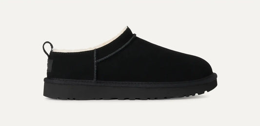 Ugg Classic Micro Slipper