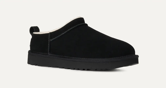 Ugg Classic Micro Slipper