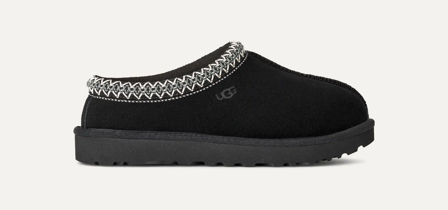 UGG® Tasman II Slipper