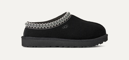 UGG® Tasman II Slipper