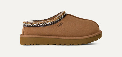 UGG® Tasman II Slipper