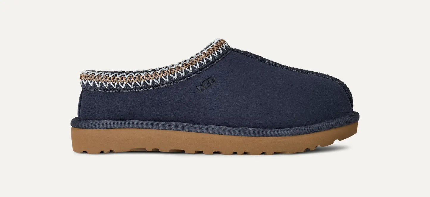 UGG® Tasman II Slipper