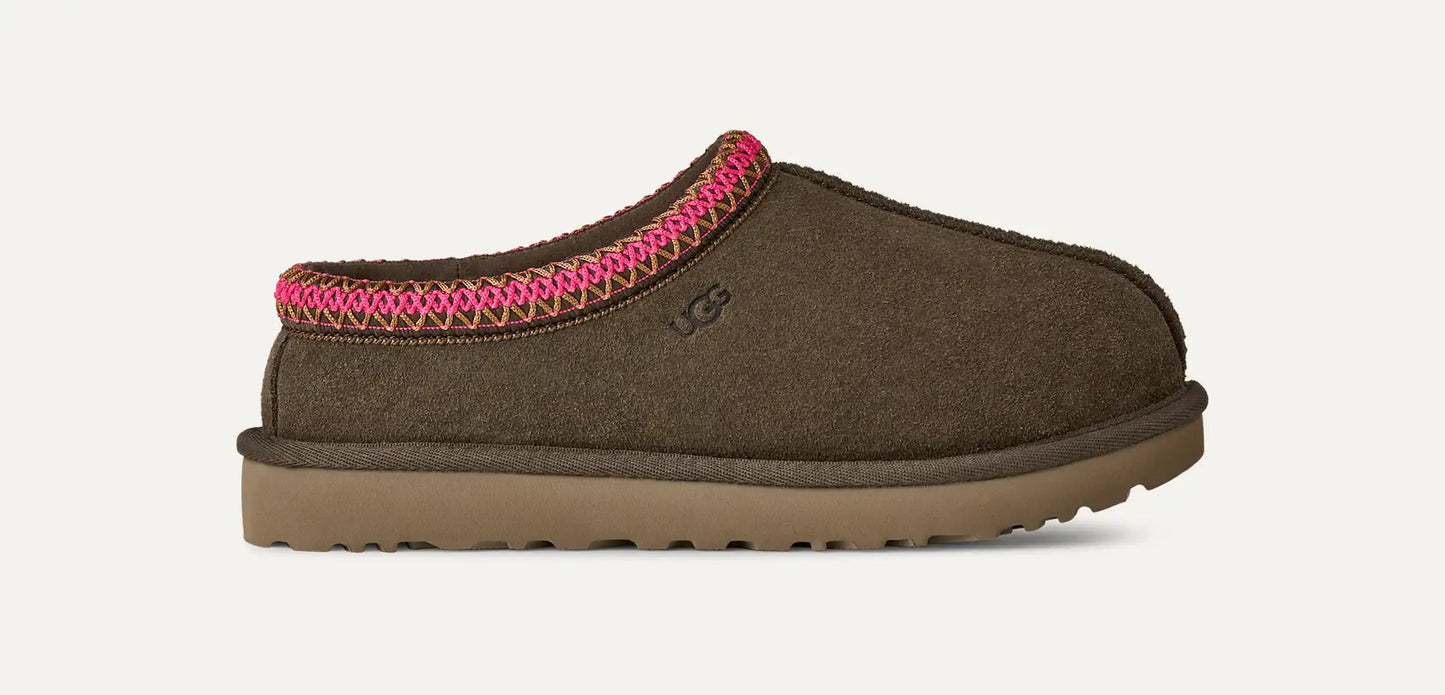 UGG® Tasman II Slipper