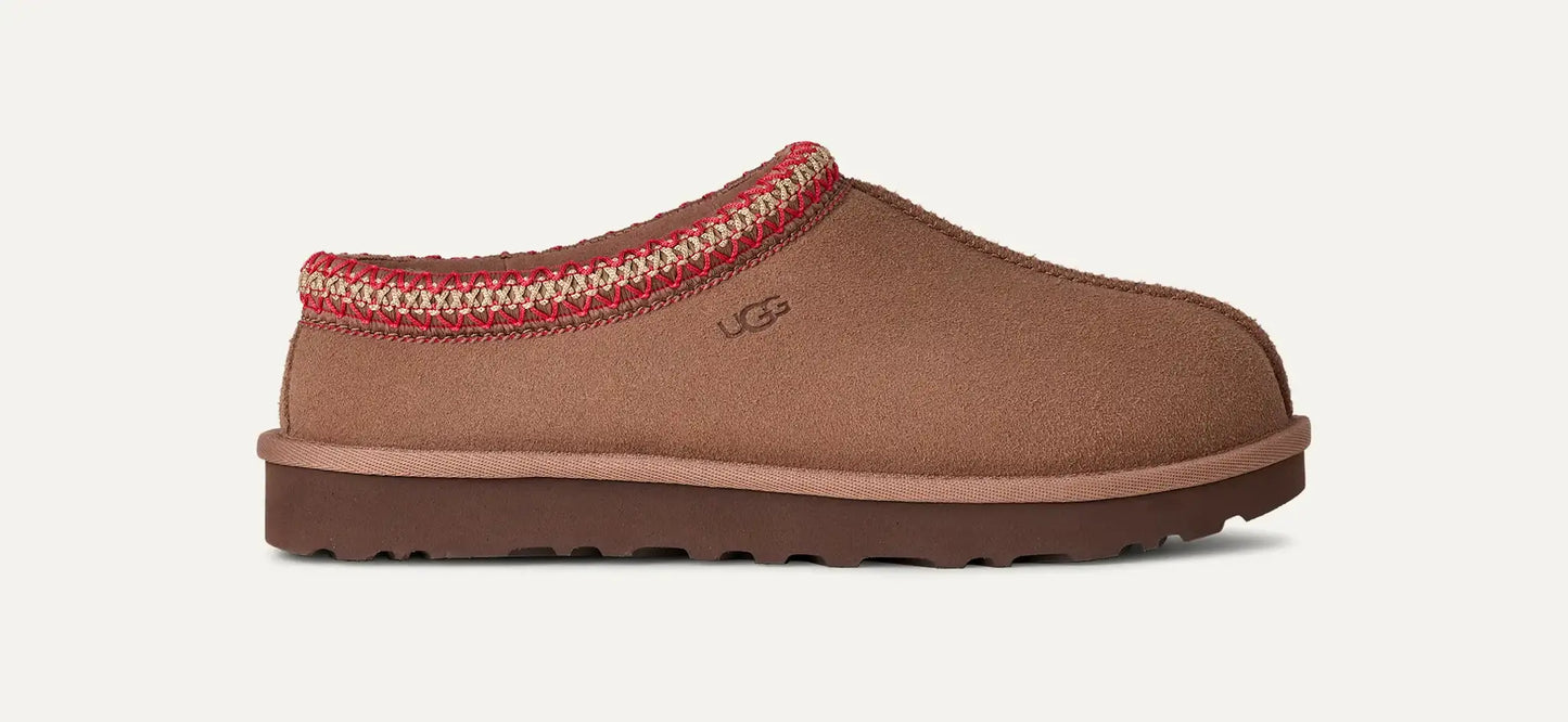 UGG® Tasman II Slipper