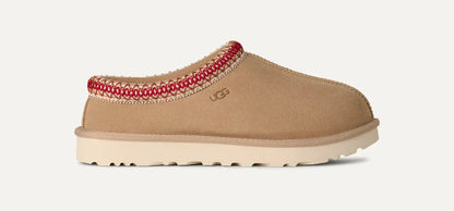 UGG® Tasman II Slipper