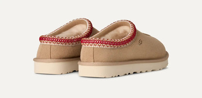 UGG® Tasman II Slipper